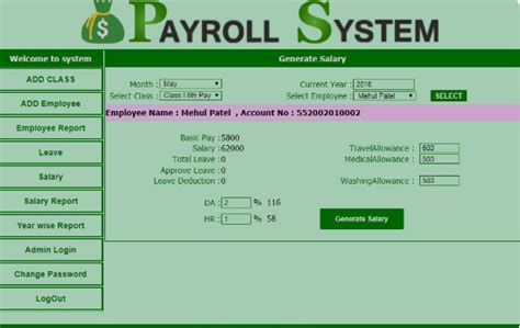 my.payroll.pspi/login|My Pay Login Site